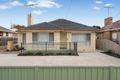 Property photo of 1/20 Vistula Avenue Bell Park VIC 3215