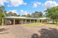 Property photo of 84 Bebich Drive Wanneroo WA 6065