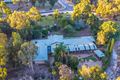 Property photo of 84 Bebich Drive Wanneroo WA 6065
