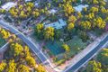 Property photo of 84 Bebich Drive Wanneroo WA 6065