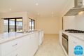 Property photo of 65 Camelot Street Baldivis WA 6171