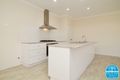 Property photo of 65 Camelot Street Baldivis WA 6171