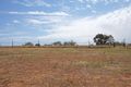 Property photo of 3 Knight Street Junee NSW 2663