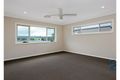 Property photo of 15 Civic Way Rouse Hill NSW 2155