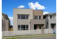 Property photo of 15 Civic Way Rouse Hill NSW 2155
