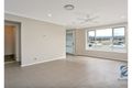 Property photo of 15 Civic Way Rouse Hill NSW 2155