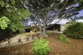 Property photo of 14 Langlands Close Calwell ACT 2905