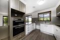 Property photo of 14 Langlands Close Calwell ACT 2905
