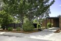 Property photo of 14 Langlands Close Calwell ACT 2905