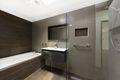 Property photo of 14 Langlands Close Calwell ACT 2905