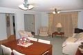 Property photo of 10 Rm Williams Drive Walkley Heights SA 5098