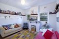Property photo of 23 Beryl Boulevard Pearl Beach NSW 2256