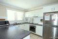 Property photo of 63 Mayfair Drive Emerald QLD 4720