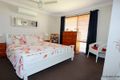Property photo of 63 Mayfair Drive Emerald QLD 4720