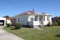 Property photo of 608 Back Line Road Forest TAS 7330