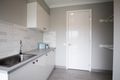 Property photo of 1 Lygon Avenue Clyde VIC 3978