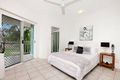 Property photo of 2/15 Charles Street Stuart Park NT 0820