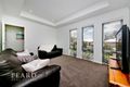 Property photo of 37A Panton Crescent Karrinyup WA 6018