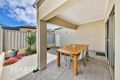 Property photo of 37A Panton Crescent Karrinyup WA 6018