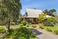 Property photo of 273 Old Drummond Road Taradale VIC 3447