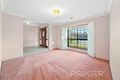 Property photo of 2 Warren Close Mill Park VIC 3082