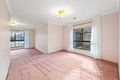 Property photo of 2 Warren Close Mill Park VIC 3082