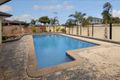 Property photo of 180 Green Gully Road Kealba VIC 3021