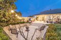 Property photo of 2 Lamberts Cove Secret Harbour WA 6173