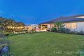 Property photo of 2 Lamberts Cove Secret Harbour WA 6173