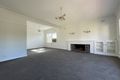 Property photo of 87 Bulleen Road Balwyn North VIC 3104