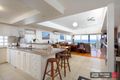 Property photo of 80A The Esplanade Surf Beach VIC 3922