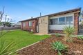 Property photo of 15B Fourth Avenue Shoalwater WA 6169