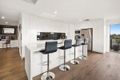 Property photo of 8 Atherton Road Engadine NSW 2233