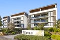Property photo of 408W/261 Morrison Road Ryde NSW 2112