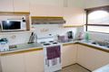 Property photo of 2/89 Greenacre Road Connells Point NSW 2221