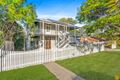 Property photo of 27 Avon Street Morningside QLD 4170