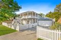 Property photo of 27 Avon Street Morningside QLD 4170