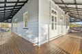 Property photo of 27 Avon Street Morningside QLD 4170