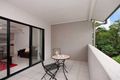 Property photo of 35/82-86 Martyn Street Parramatta Park QLD 4870