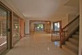 Property photo of 16 Baikal Place Westlake QLD 4074
