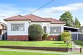 Property photo of 13 Greenleaf Street Constitution Hill NSW 2145