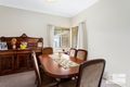Property photo of 13 Greenleaf Street Constitution Hill NSW 2145