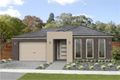 Property photo of 1 Craigmoor Crescent Mernda VIC 3754