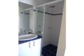 Property photo of 16 Buff Point Avenue Buff Point NSW 2262