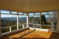 Property photo of 47 Athleen Avenue Lenah Valley TAS 7008