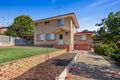 Property photo of 32 Diadem Street Eaton WA 6232