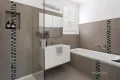 Property photo of 163 Osborne Street Williamstown VIC 3016