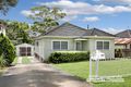 Property photo of 3 Charlotte Street Merrylands NSW 2160