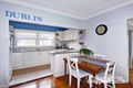 Property photo of 3 Charlotte Street Merrylands NSW 2160