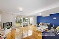 Property photo of 3 Charlotte Street Merrylands NSW 2160